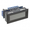 Panel Meters - DK194P - Quarktwin Technology Ltd.