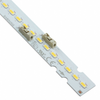 LED COBs, Engines, Modules, Strips - 1510-1366-ND - DigiKey