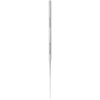Excavators, Hooks, Picks, Probes, Tuning Tools - 2827-332C-ND - DigiKey