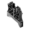 Accessories - 281-4292-ND - DigiKey
