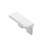 Accessories - 281-6085-ND - DigiKey