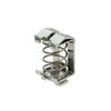 Accessories - 1252550000-ND - DigiKey