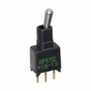 Toggle Switches - 679-4090-ND - DigiKey