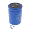 Aluminum Electrolytic Capacitors - 36D372F200DC2A-ND - DigiKey