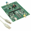 Evaluation and Demonstration Boards and Kits - MAX9259EVKIT+-ND - DigiKey