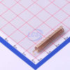 Radio Frequency Chip/Antenna >> Antennas -- VG433SNX39-6W3 - Image