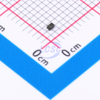Diodes >> Switching Diode - 1N914WT - LCSC Electronics Technology (HK) Limited