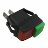Pushbutton Switches - CW147-ND - DigiKey
