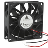 Fans, Thermal Management - Fans - DC Brushless Fans (BLDC) - FFB0812VH-T500 - Acme Chip Technology Co., Limited