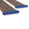 Rectangular Cable Assemblies - C0PPS-4036M-ND - DigiKey