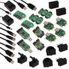Evaluation and Demonstration Boards and Kits - 880-1084-ND - DigiKey