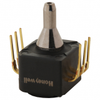 Sensors, Transducers - Pressure Sensors, Transducers - 40PC015V3A - Shenzhen Shengyu Electronics Technology Limited