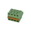 DINK PCB Mount - 5ESDSR-04P - Galco Industrial Electronics