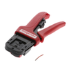 Crimpers, Applicators, Presses - 900-2002185200-ND - DigiKey