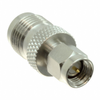 Coaxial Connector (RF) Adapters - ARF3098-ND - DigiKey