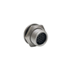 Circular Connector Assemblies - 468-SF4282-12SG-3ES-ND - DigiKey