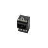 Power Entry Modules (PEM) - 486-5646-ND - DigiKey
