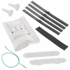 Terminal Accessories -- 3M157387-ND