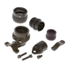 Circular Connector Assemblies - 339-PT08E-14-5P(SR)-ND - DigiKey