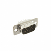 D-Sub Connector Assemblies - 2057-HDT15-PT-ND - DigiKey