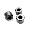 Ferrite Cores - 240-28T0562-300-ND - DigiKey