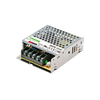 AC DC Converters - 3182-50ACPW_24S4-ND - DigiKey