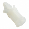 Board Supports - 952-2366-ND - DigiKey