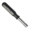 Screw and Nut Drivers - P6N-ND - DigiKey