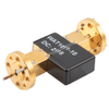 Attenuators - 5328-FMWAT1011-10-ND - DigiKey