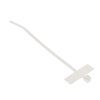 Cable Ties and Zip Ties - 298-20103-ND - DigiKey