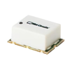 RF Misc ICs and Modules - 3157-SYK-2R+CT-ND - DigiKey