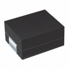 Fixed Inductors - SRP8040-R22Y-ND - DigiKey