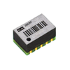 Oscillators - 222-DOCAT052F-050.0MDKR-ND - DigiKey