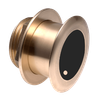 Medium Ultra-Wide Tilted Element Thru-Hull - B175MW - Airmar Technology Corporation