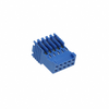 Free Hanging, Panel Mount - A122828-ND - DigiKey
