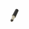 Power Connectors - 1939-V02-ND - DigiKey