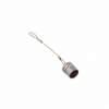 Circular Connector Accessories - 1754-CAP-DLBMQCE4-ND - DigiKey