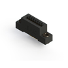 Edgeboard Connectors - 151-892-007-542-103-ND - DigiKey
