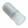 Wire Splice Connectors - A27570-ND - DigiKey