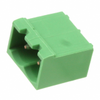 Headers, Plugs and Sockets - A98248-ND - DigiKey