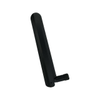 RF Antennas -- 115-ST1326-30-001-A-ND - Image
