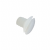 Machine Screw - RPC8367-ND - DigiKey
