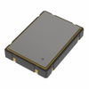 Oscillators - CA70C2502NMT-ND - DigiKey