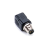Between Series Adapters - RJS-12D04FM-LS8002-ND - DigiKey