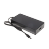Battery Chargers - 2967-FSP147-7S5AC8-ND - DigiKey