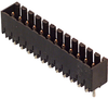 Terminal Blocks - Headers, Plugs and Sockets - 281-1150-ND - DigiKey