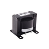 Power Transformers -- 12.8-100-ND - Image