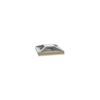 Cable Ties - Holders and Mountings - 145-23TA00500-ND - DigiKey