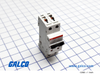 ABBG Miniature - ST202M-D10 - Galco Industrial Electronics