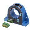 Current Sensors -- DHR500C420-ND